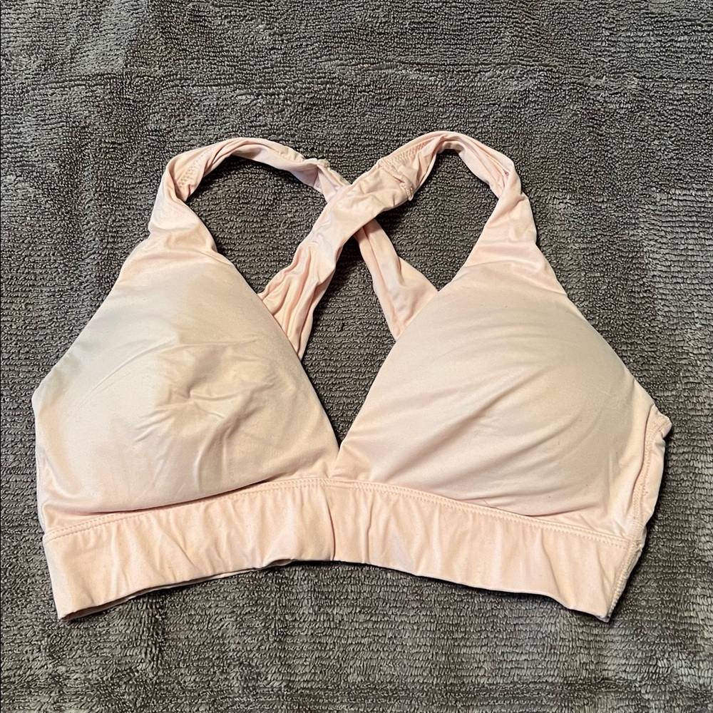 Auden bralette